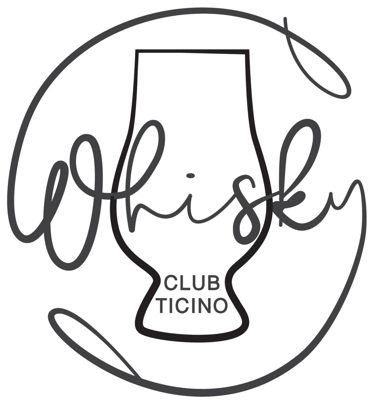 Whisky Club Ticino